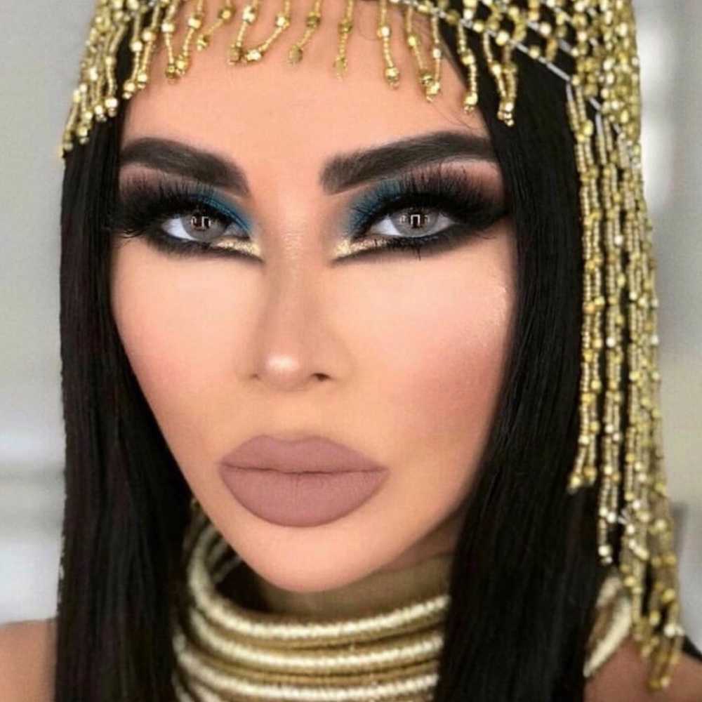 Premiun Candy Gray - Picture 7 of 10